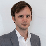 Dr. Tristan Glatard