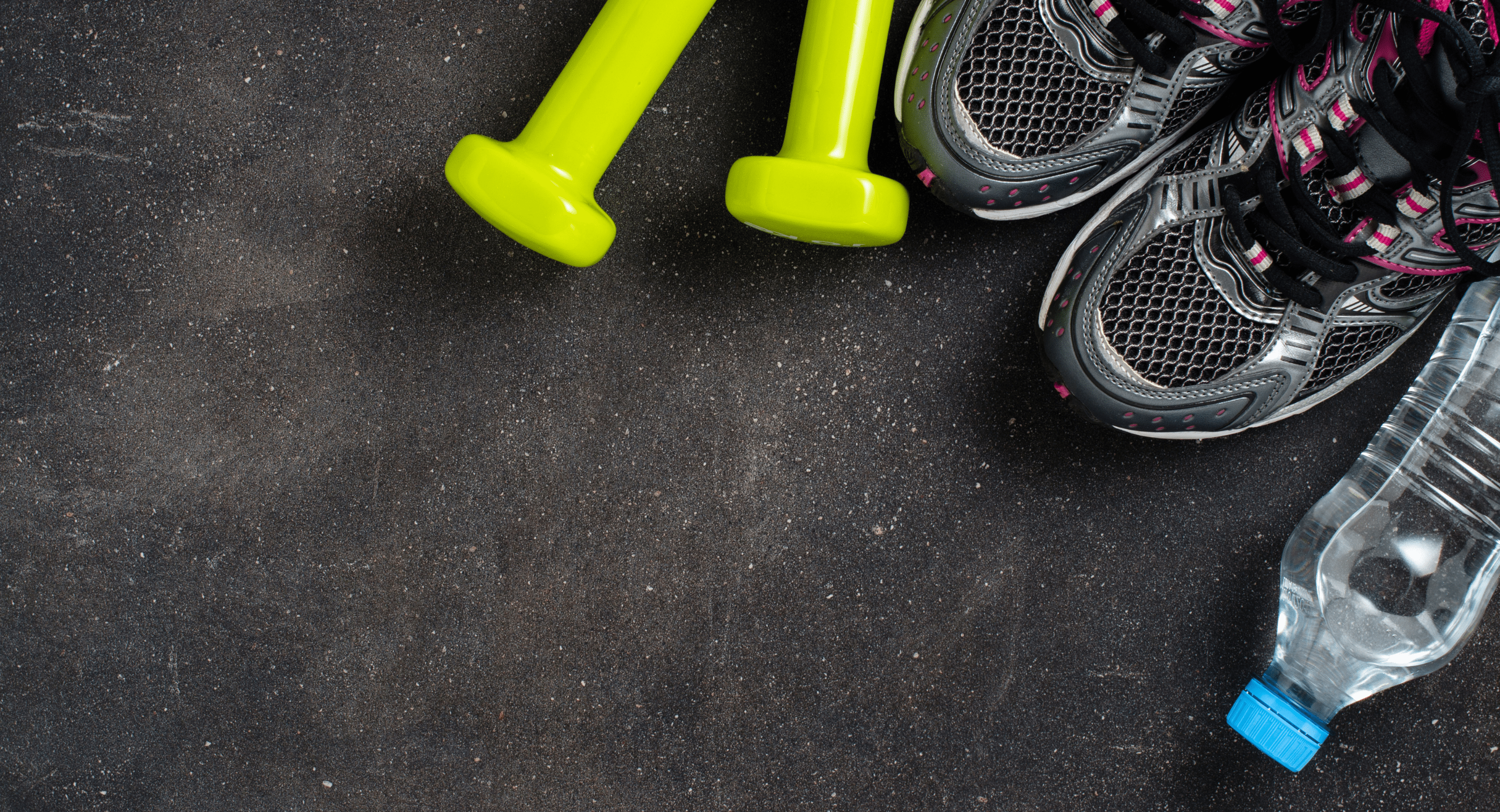 Exercise Equipment